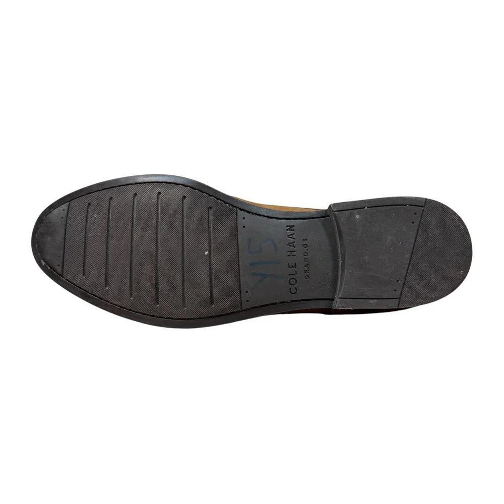 Cole Haan cole haan